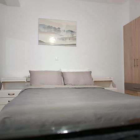 Apartament Οδυσσεια, Κοντά Σε Αεροδρόμιο, Λιμάνια Και Θάλασσες Keratea Zewnętrze zdjęcie