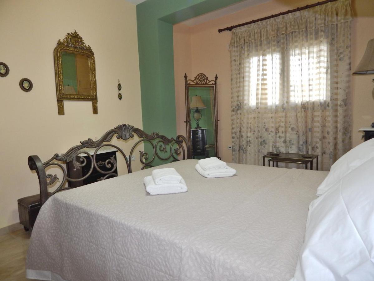 Apartament Οδυσσεια, Κοντά Σε Αεροδρόμιο, Λιμάνια Και Θάλασσες Keratea Zewnętrze zdjęcie