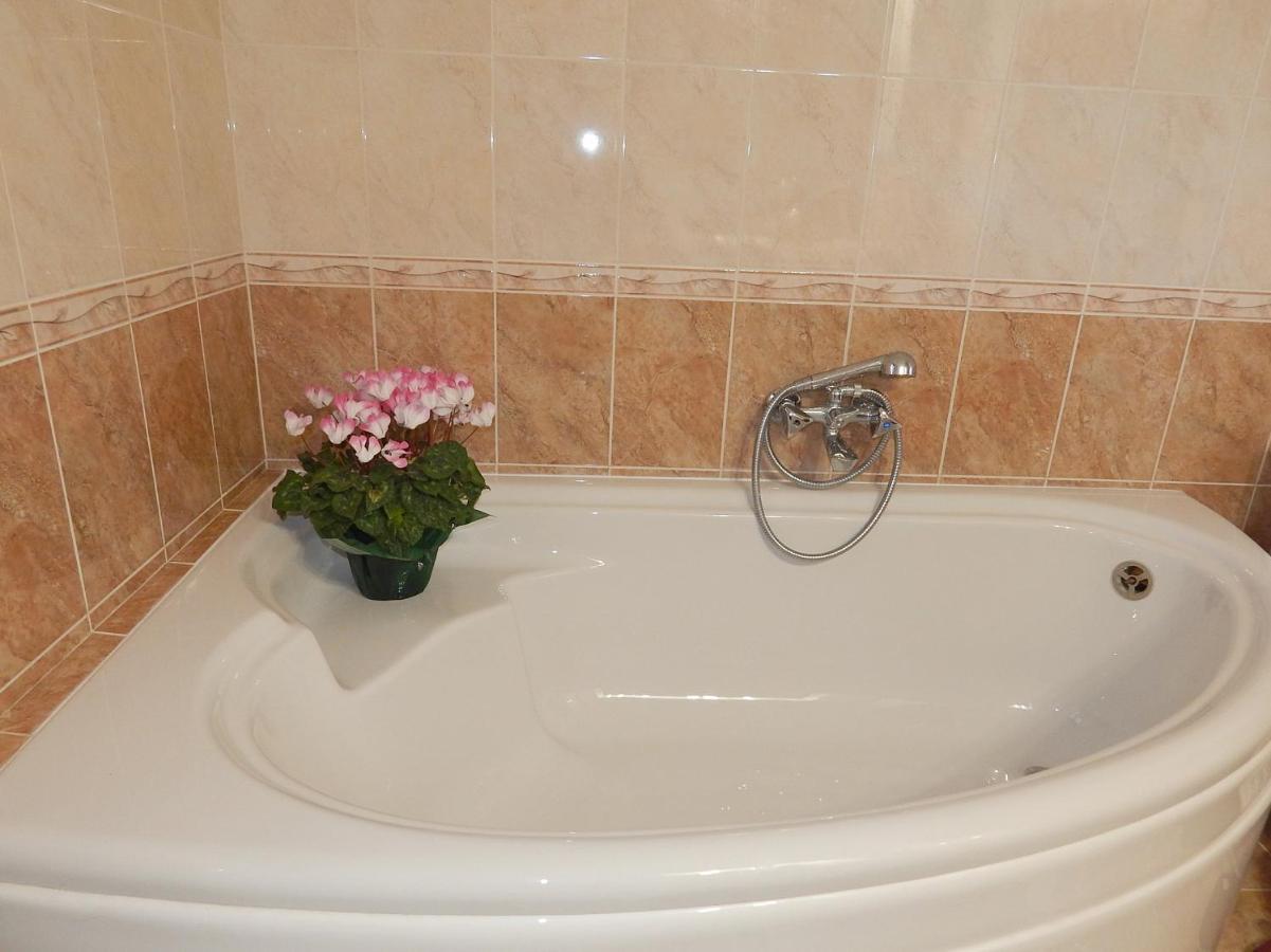 Apartament Οδυσσεια, Κοντά Σε Αεροδρόμιο, Λιμάνια Και Θάλασσες Keratea Zewnętrze zdjęcie
