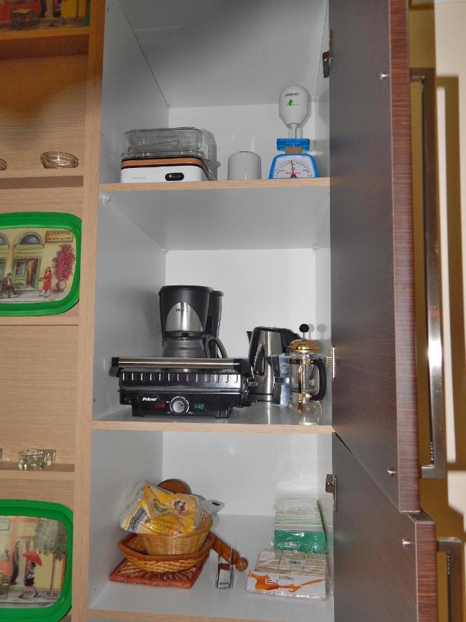 Apartament Οδυσσεια, Κοντά Σε Αεροδρόμιο, Λιμάνια Και Θάλασσες Keratea Zewnętrze zdjęcie