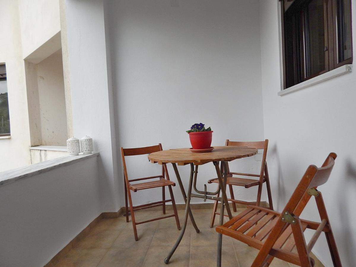 Apartament Οδυσσεια, Κοντά Σε Αεροδρόμιο, Λιμάνια Και Θάλασσες Keratea Zewnętrze zdjęcie