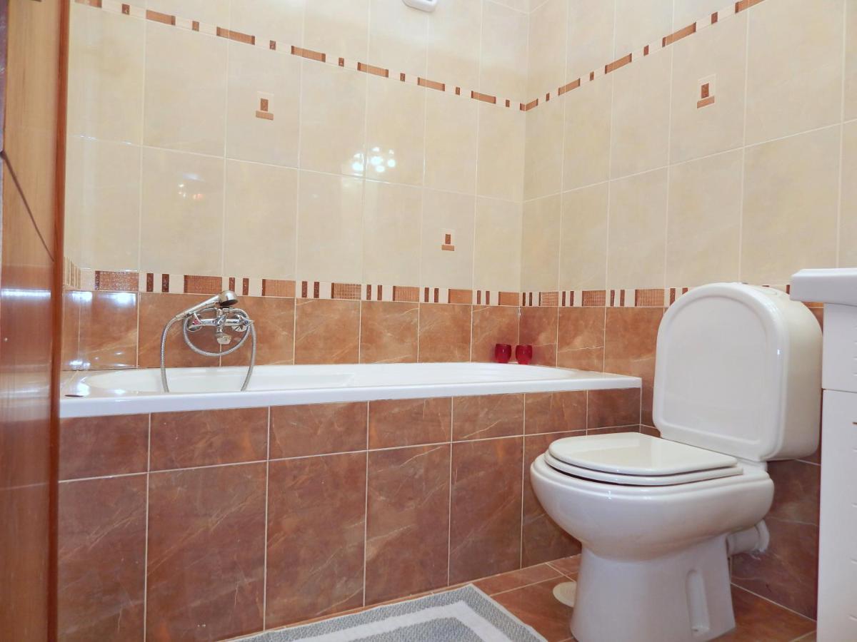 Apartament Οδυσσεια, Κοντά Σε Αεροδρόμιο, Λιμάνια Και Θάλασσες Keratea Zewnętrze zdjęcie
