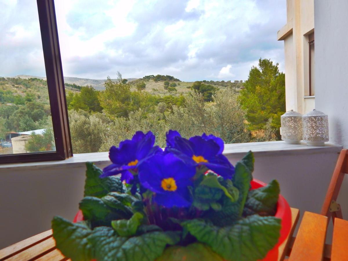 Apartament Οδυσσεια, Κοντά Σε Αεροδρόμιο, Λιμάνια Και Θάλασσες Keratea Zewnętrze zdjęcie