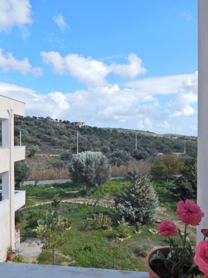 Apartament Οδυσσεια, Κοντά Σε Αεροδρόμιο, Λιμάνια Και Θάλασσες Keratea Zewnętrze zdjęcie