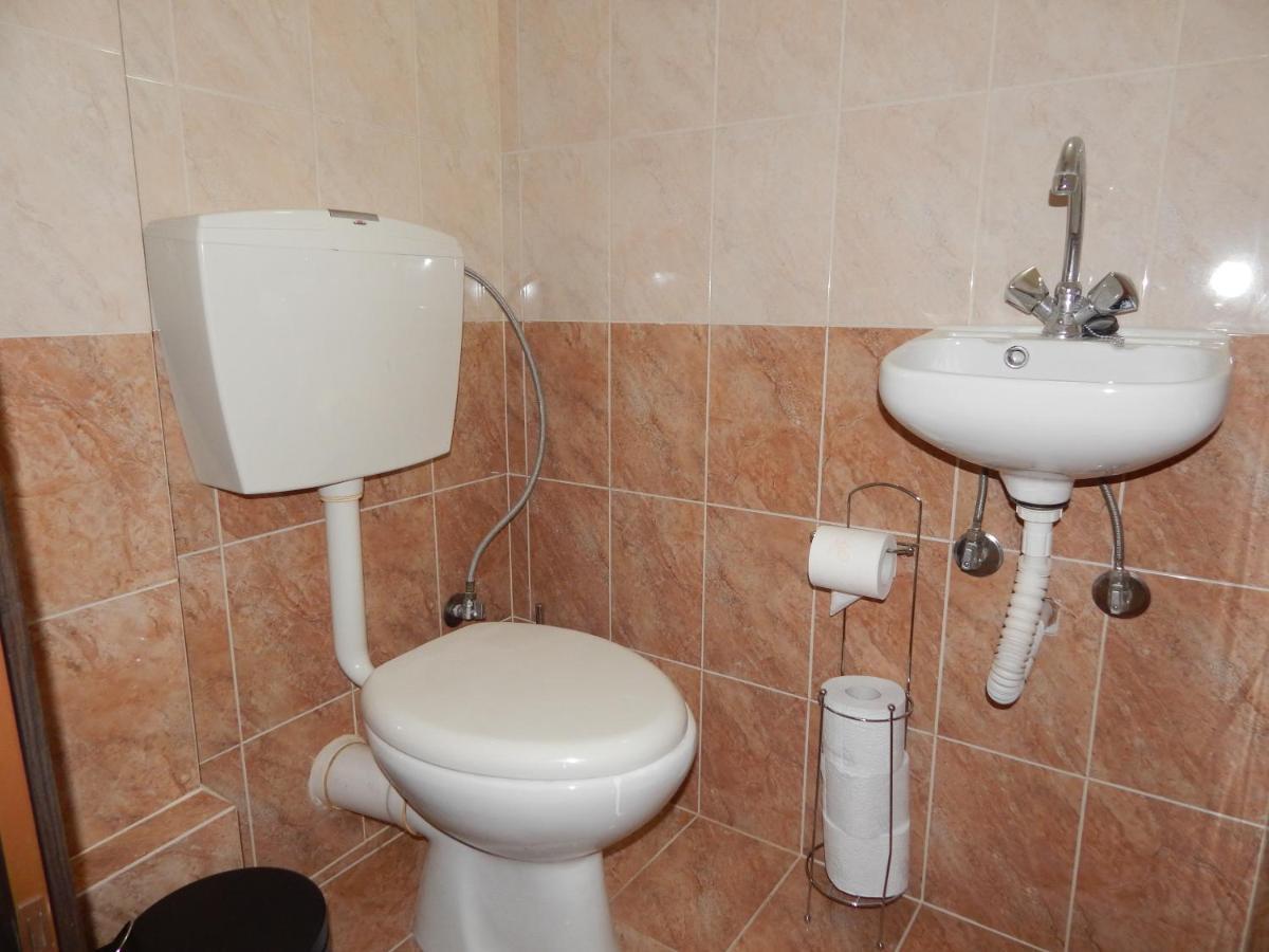 Apartament Οδυσσεια, Κοντά Σε Αεροδρόμιο, Λιμάνια Και Θάλασσες Keratea Zewnętrze zdjęcie